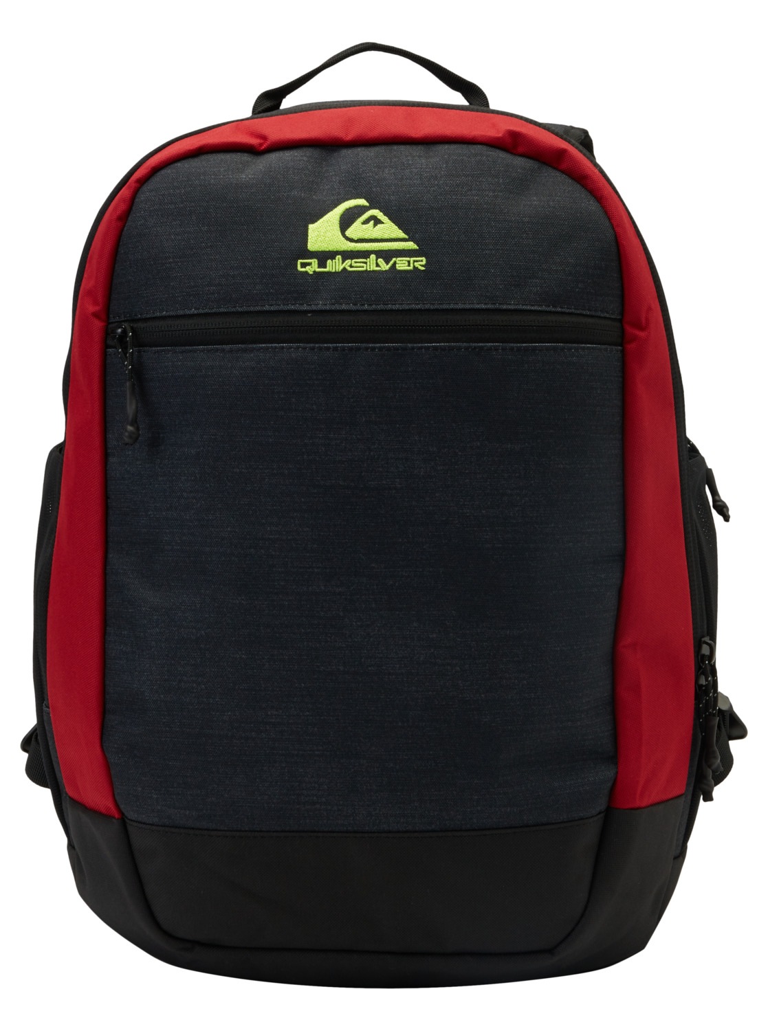 Quiksilver Kinderrucksack »Schoolie 30 L« von Quiksilver