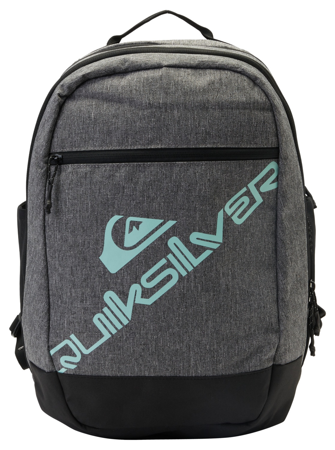 Quiksilver Kinderrucksack »Schoolie 30 L« von Quiksilver