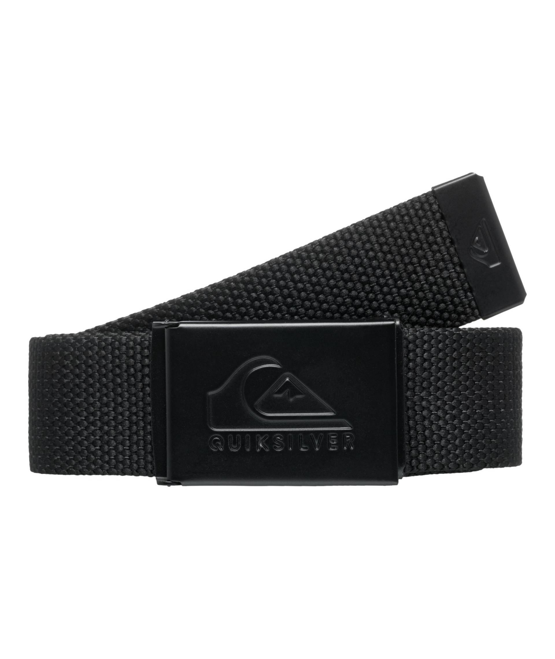 Quiksilver Koppelgürtel »PRINCIPAL SCHWACK«, (1 St.) von Quiksilver