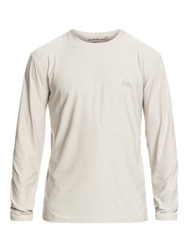 Quiksilver Langarmshirt »Coast Runner« von Quiksilver