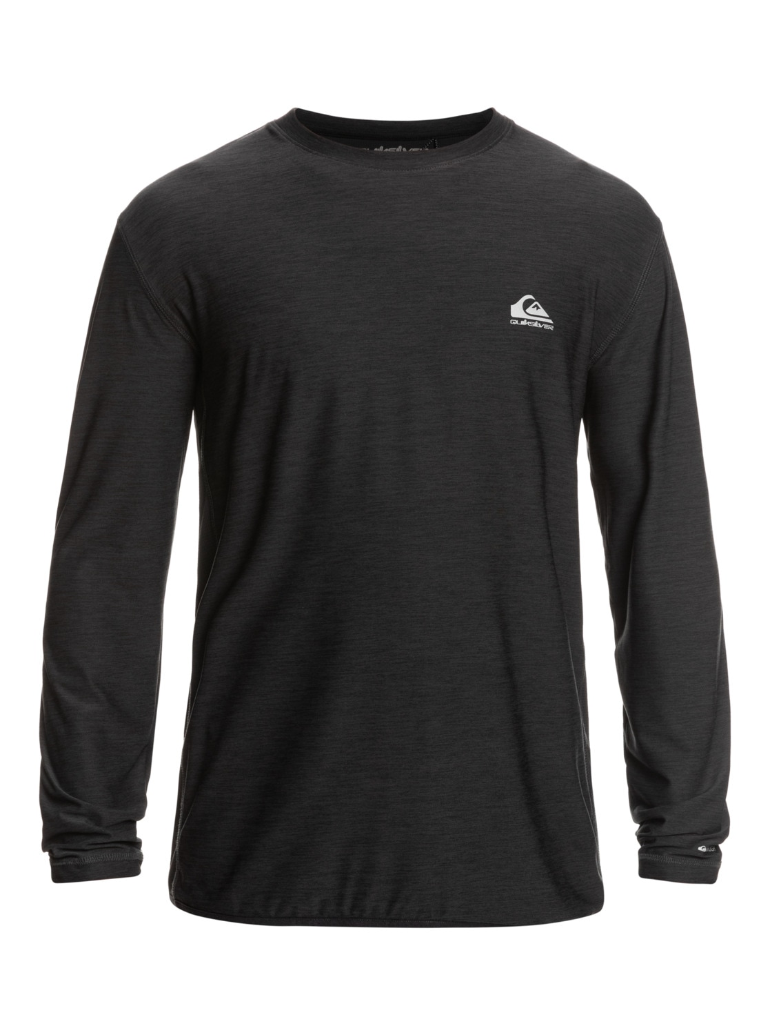 Quiksilver Langarmshirt »Coast Runner« von Quiksilver