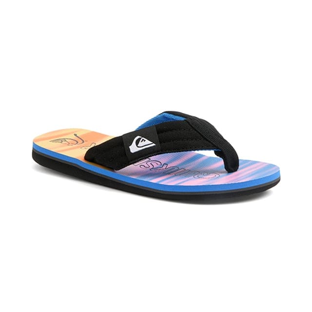 Quiksilver MOLOKAI LAYBACK II YOUTH-32 32 Quiksilver MOLOKAI LAYBACK II YOUTH-32 32 von Quiksilver