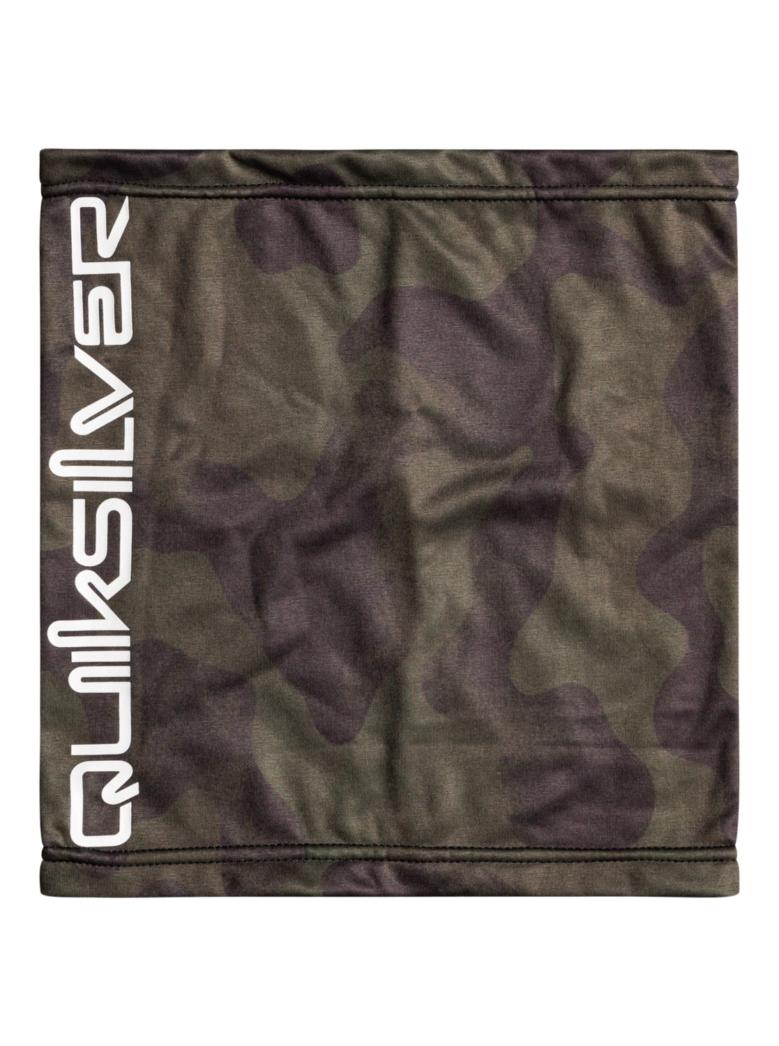 Quiksilver Multifunktionstuch »Misty« von Quiksilver