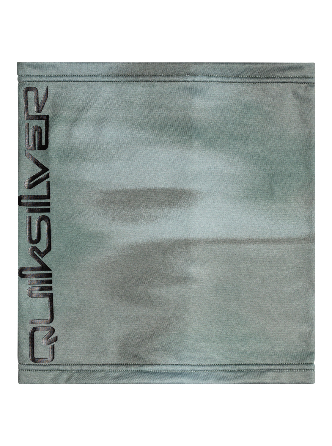 Quiksilver Multifunktionstuch »Misty« von Quiksilver