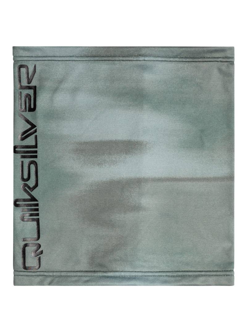 Quiksilver Multifunktionstuch »Misty« von Quiksilver