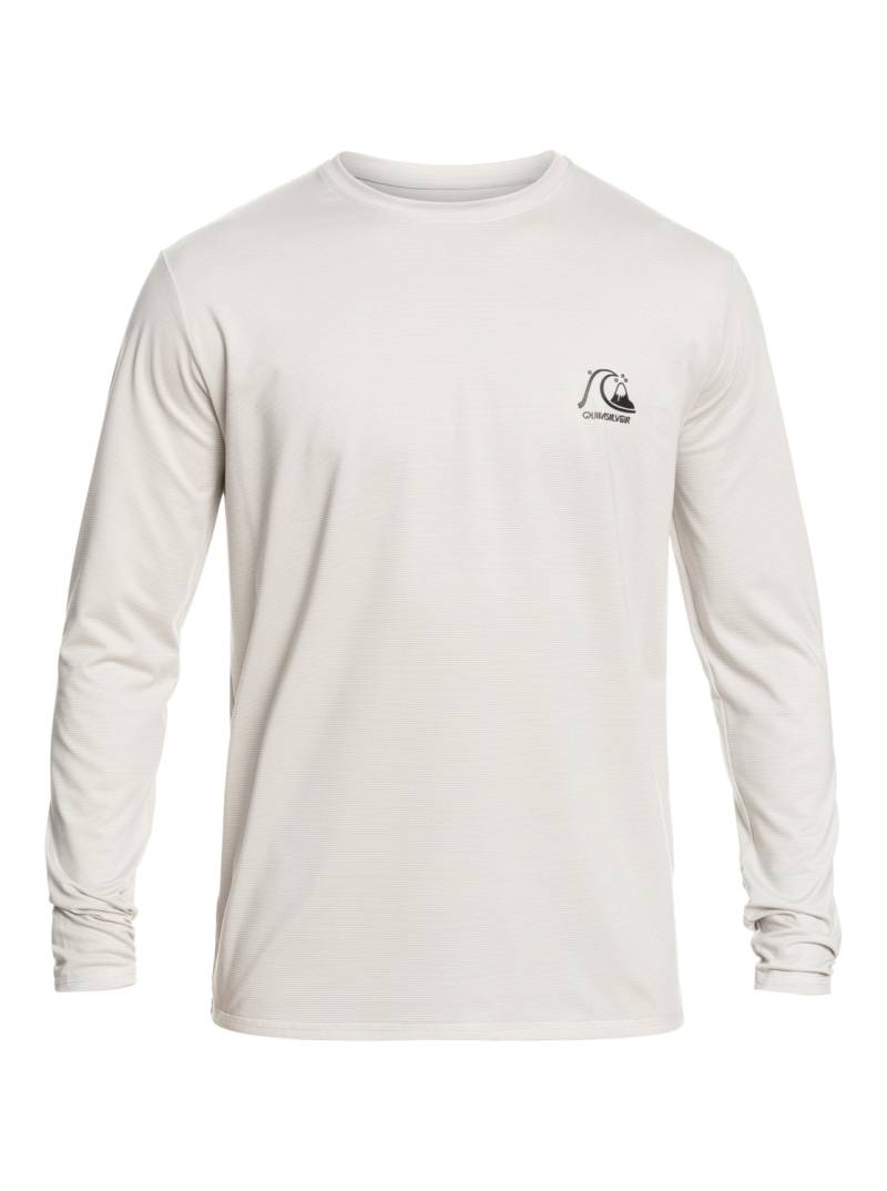 Quiksilver Neopren Shirt »Heritage Heather« von Quiksilver