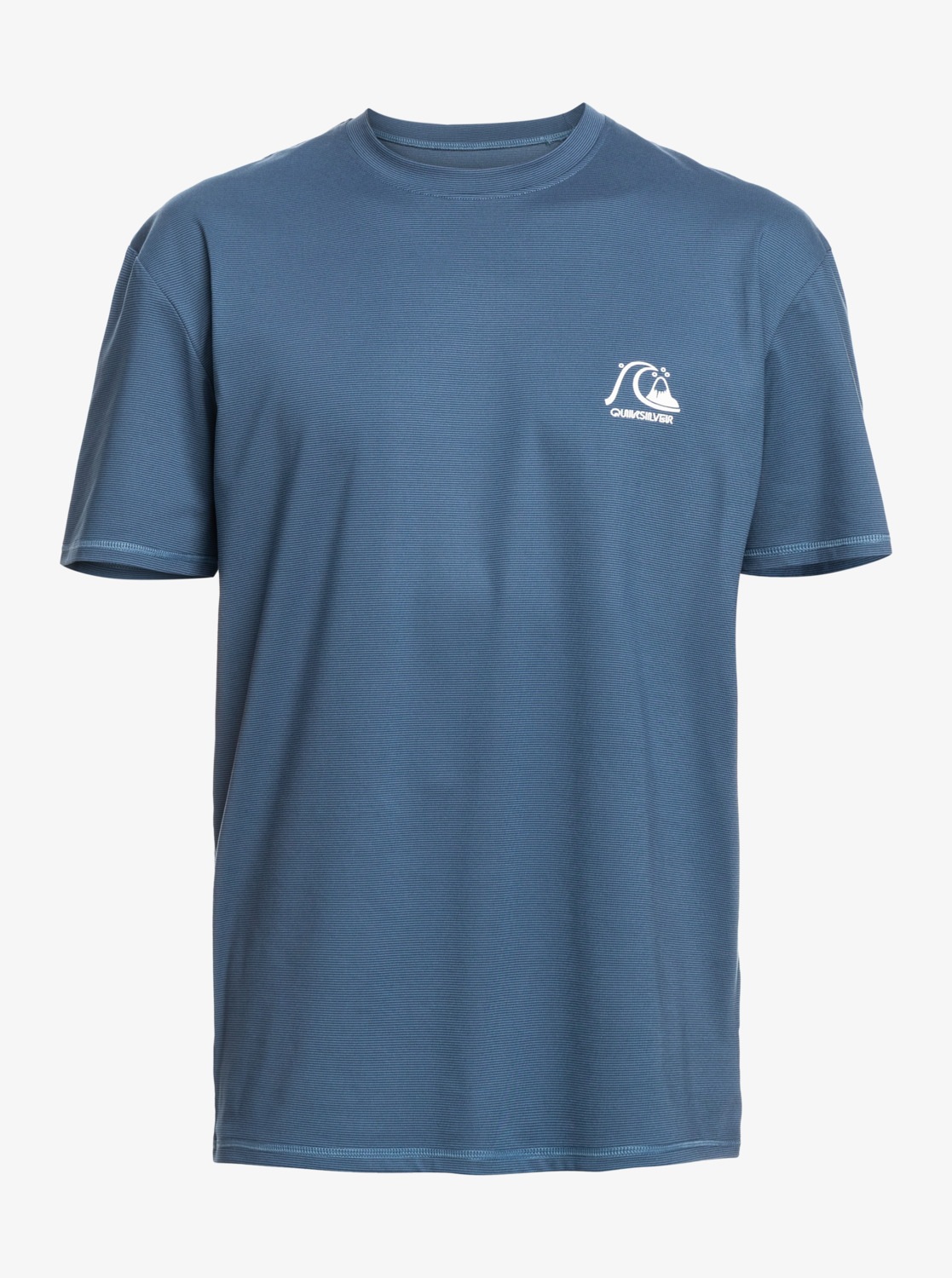 Quiksilver Neopren Shirt »Heritage Heather« von Quiksilver