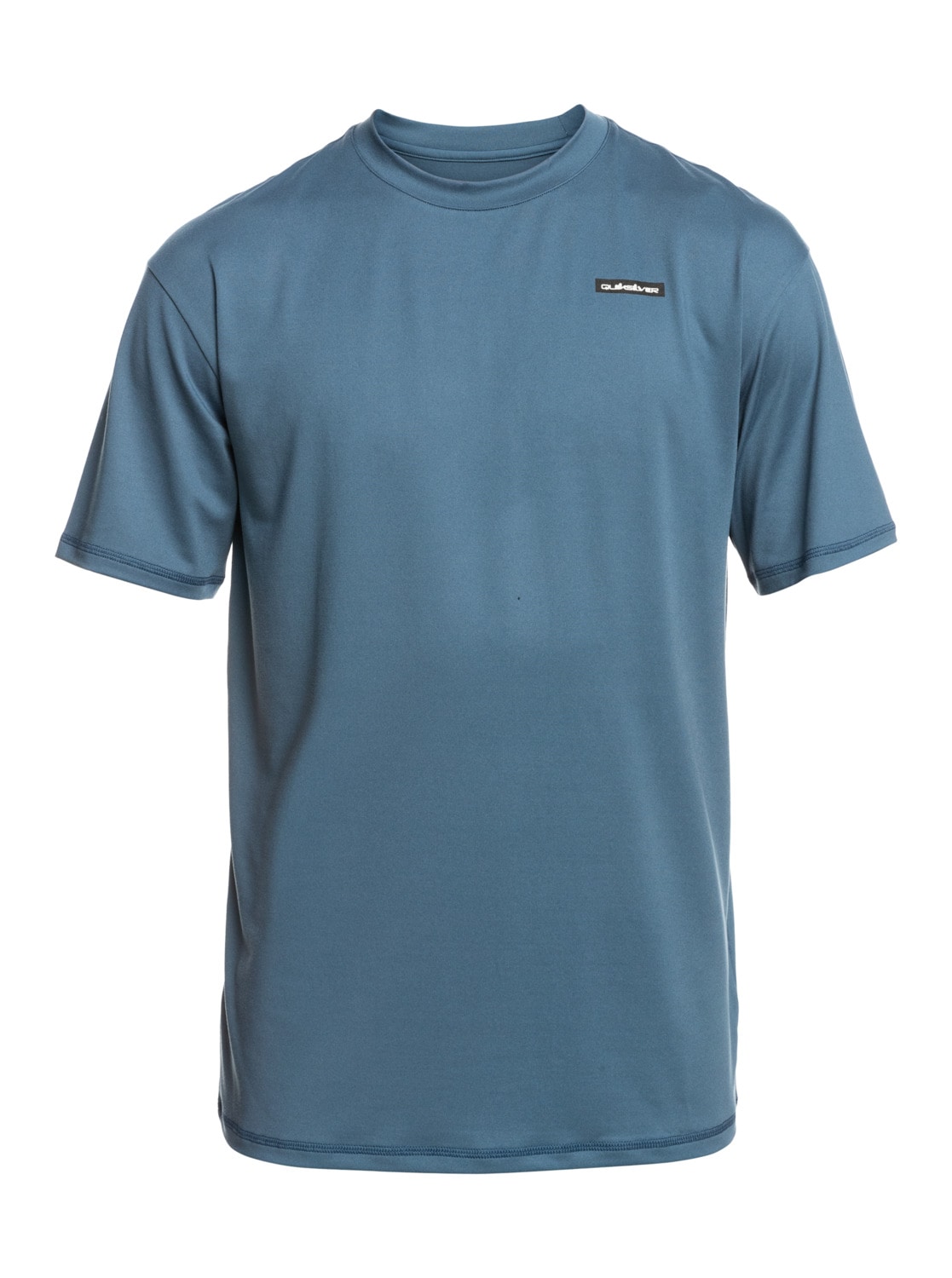 Quiksilver Neopren Shirt »Omni Session« von Quiksilver