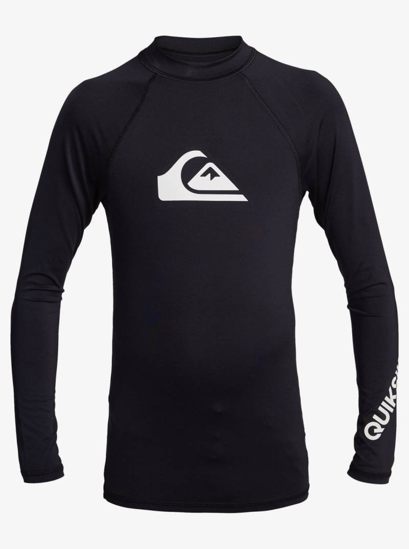 Quiksilver Neoprenjacke »All Time« von Quiksilver