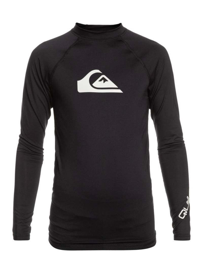 Quiksilver Neoprenjacke »All Time« von Quiksilver