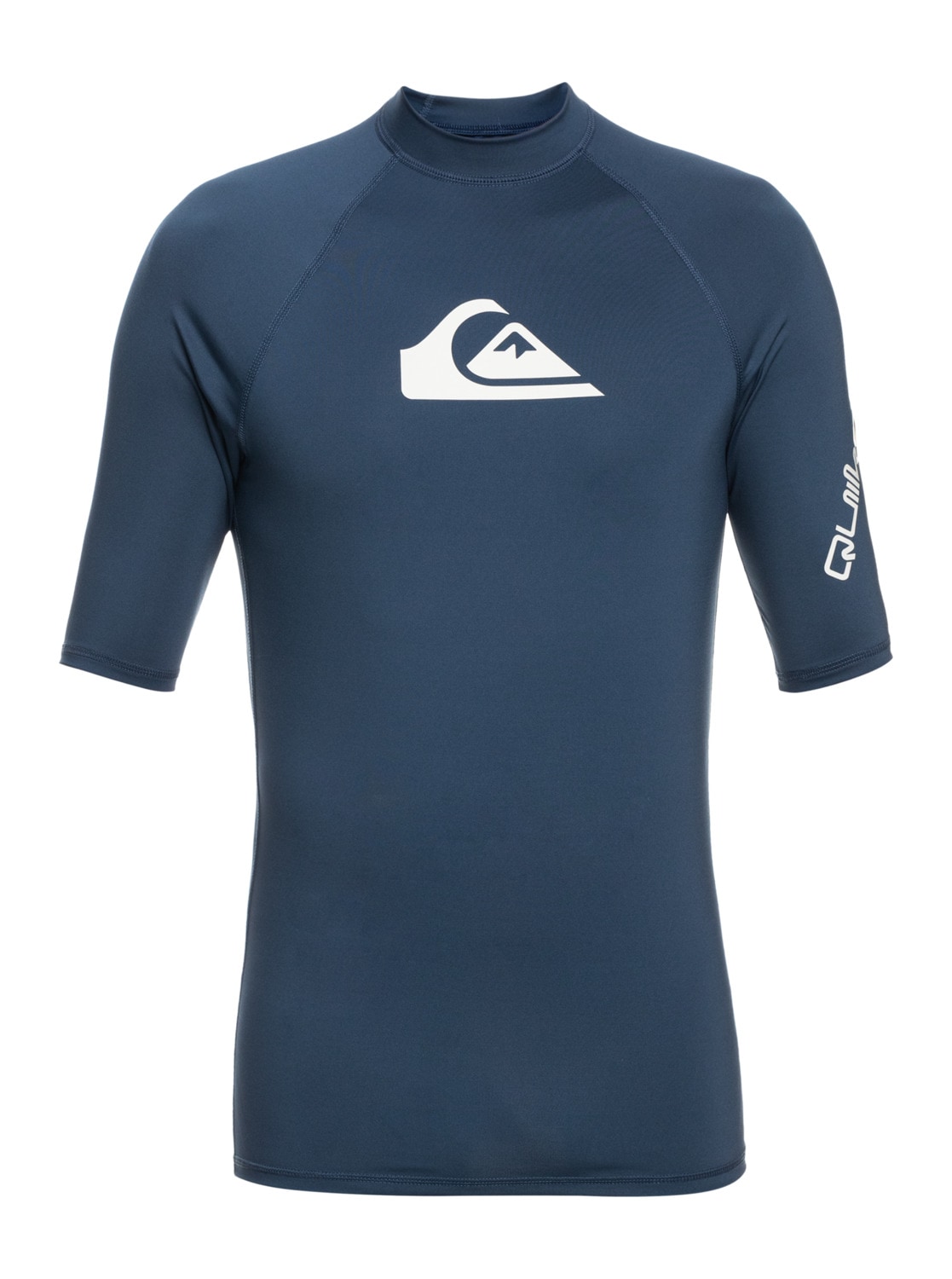 Quiksilver Neoprenjacke »All Time« Quiksilver Neoprenjacke »All Time« von Quiksilver