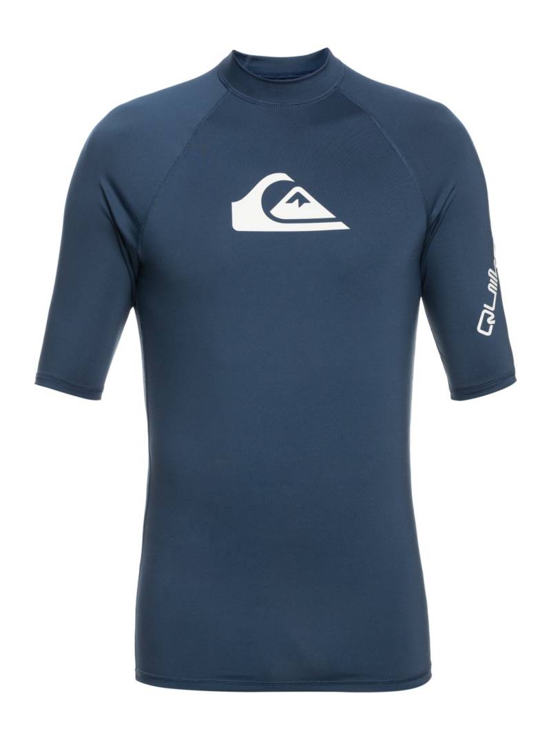 Quiksilver Neoprenjacke »All Time« von Quiksilver