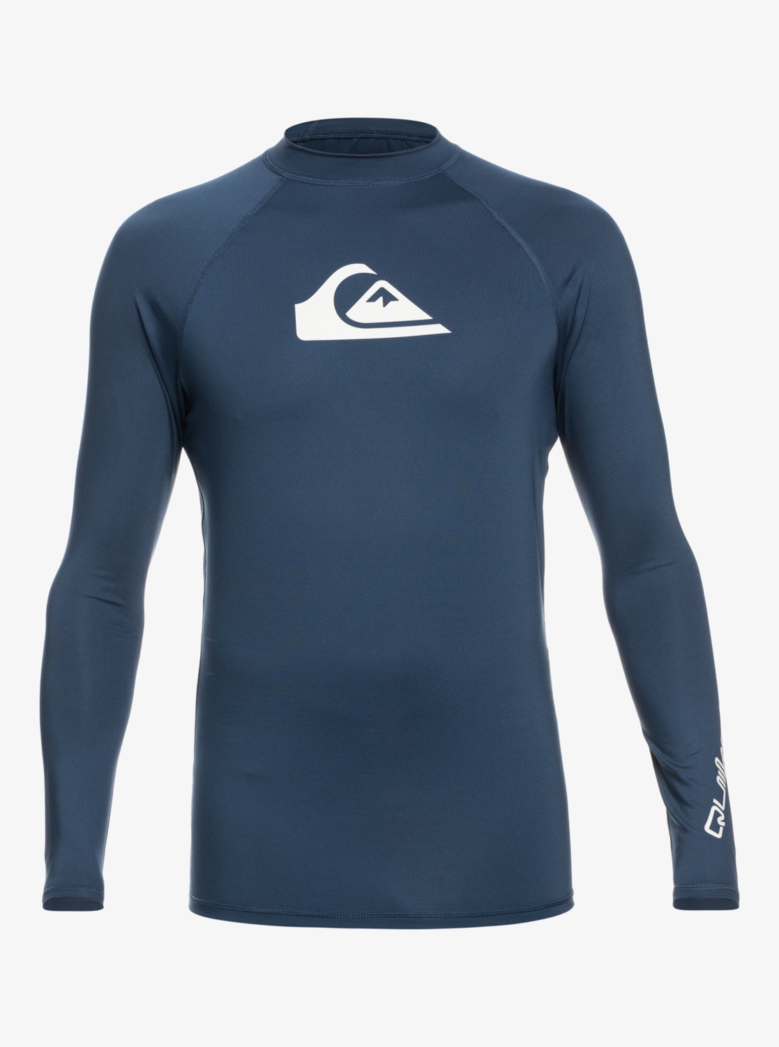 Quiksilver Neoprenjacke »All Time« von Quiksilver