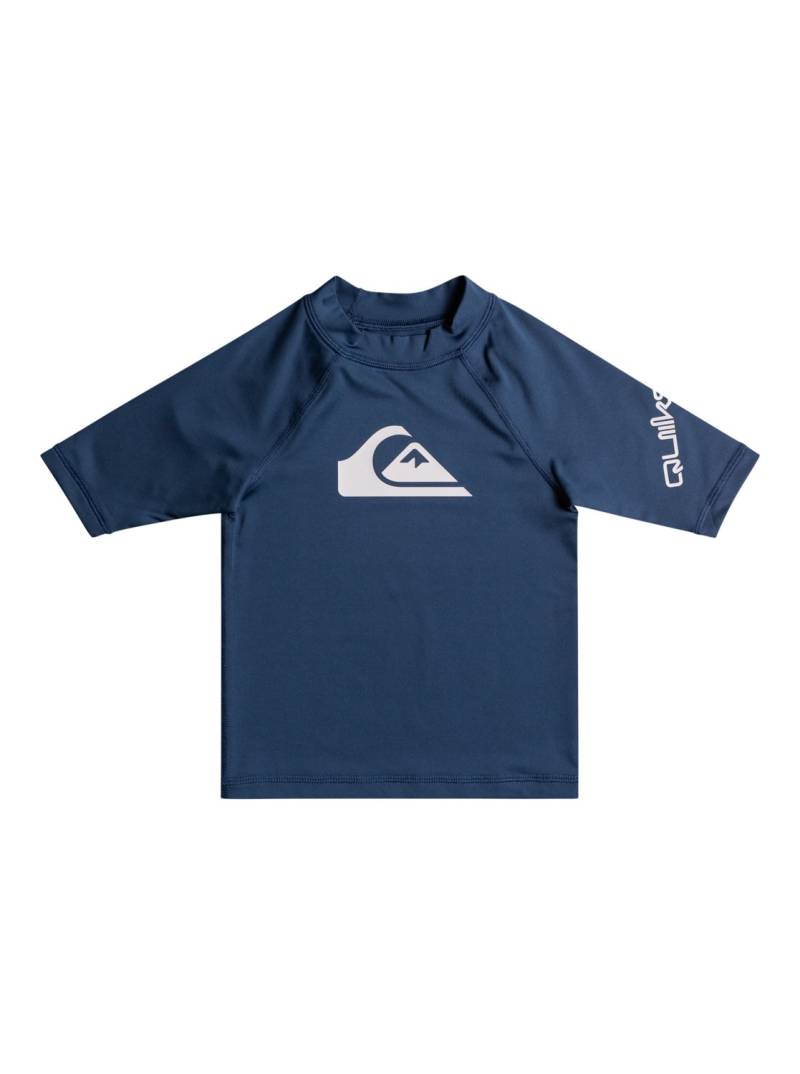 Quiksilver Neoprenjacke »All Time« von Quiksilver