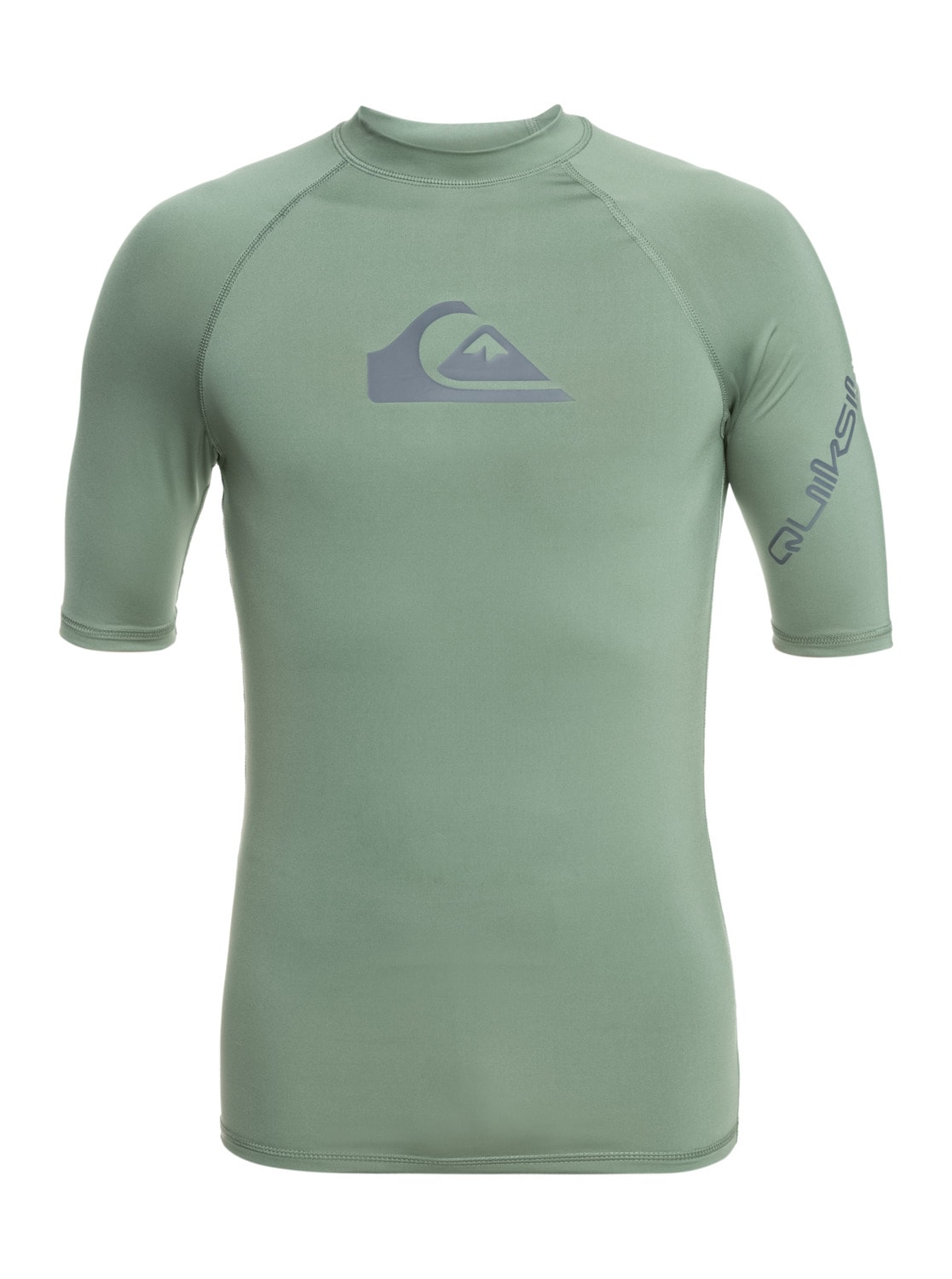 Quiksilver Neoprenjacke »All Time« von Quiksilver