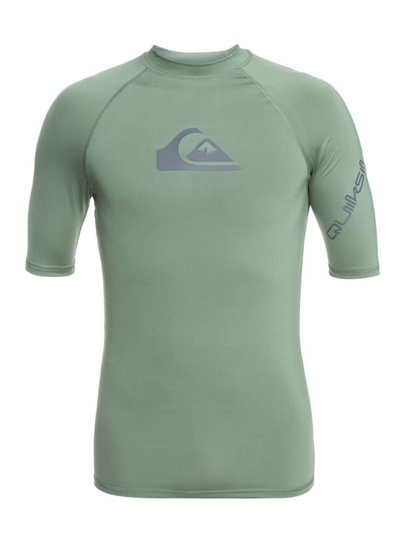 Quiksilver Neoprenjacke »All Time« von Quiksilver