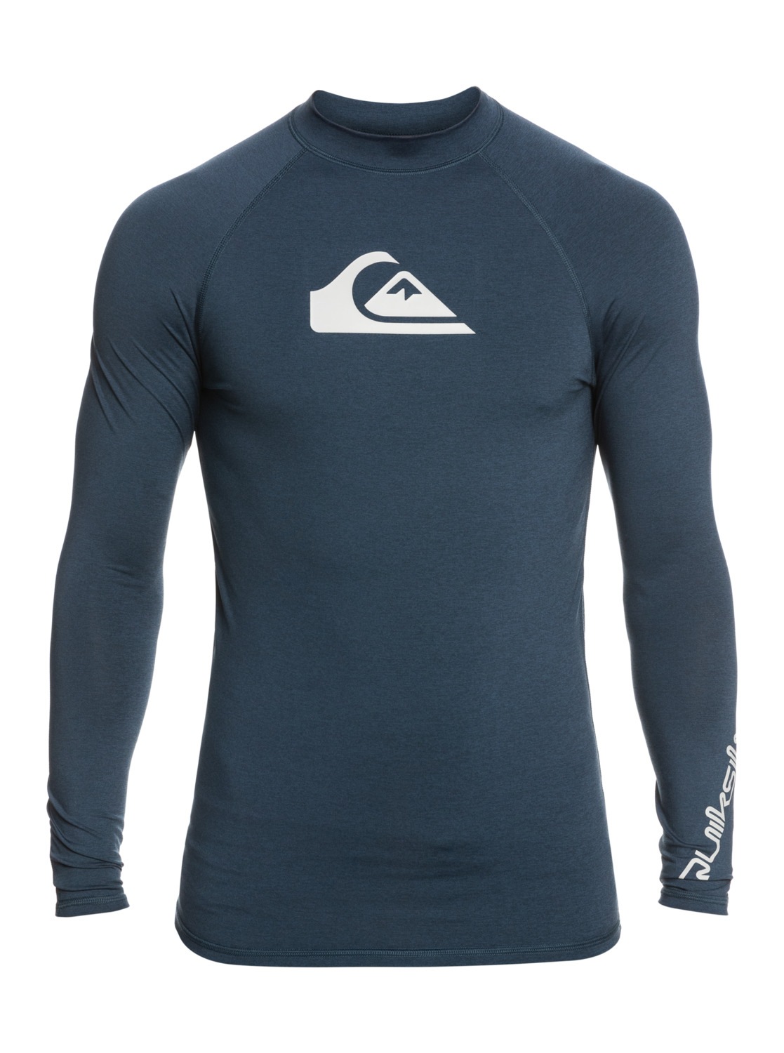 Quiksilver Neoprenjacke »All Time« Quiksilver Neoprenjacke »All Time« von Quiksilver
