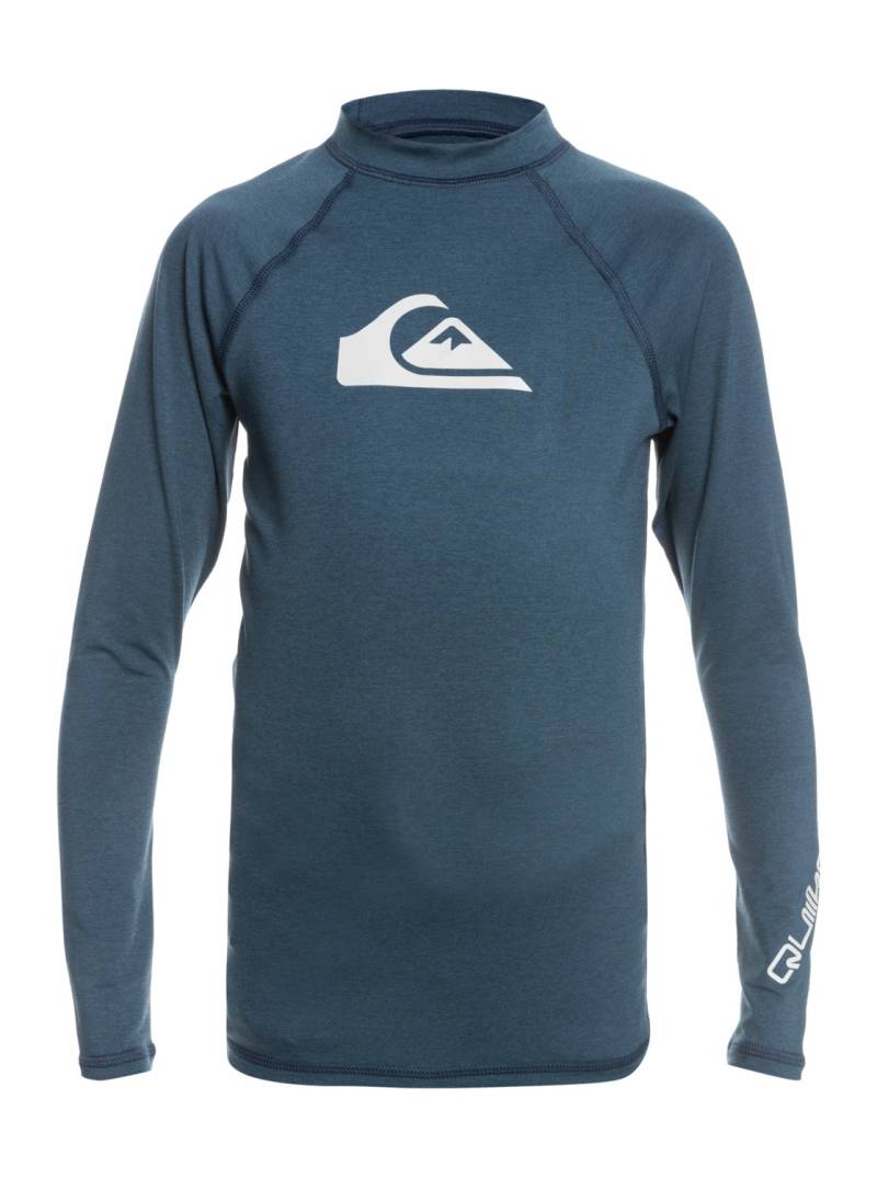 Quiksilver Neoprenjacke »All Time« von Quiksilver