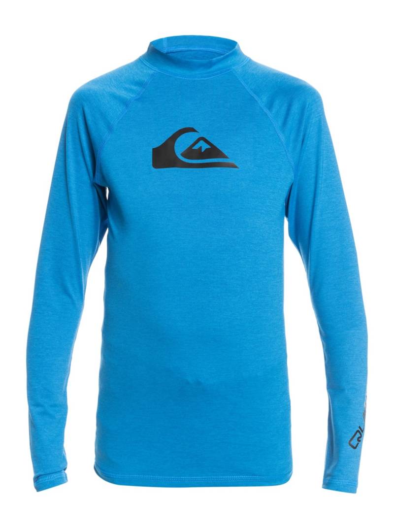 Quiksilver Neoprenjacke »All Time« von Quiksilver