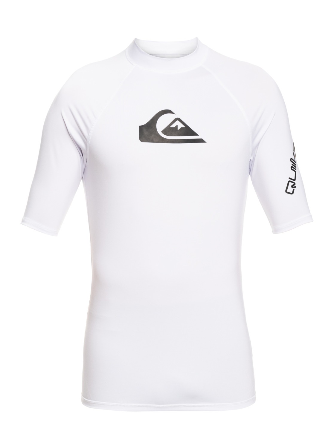Quiksilver Neoprenjacke »All Time« Quiksilver Neoprenjacke »All Time« von Quiksilver