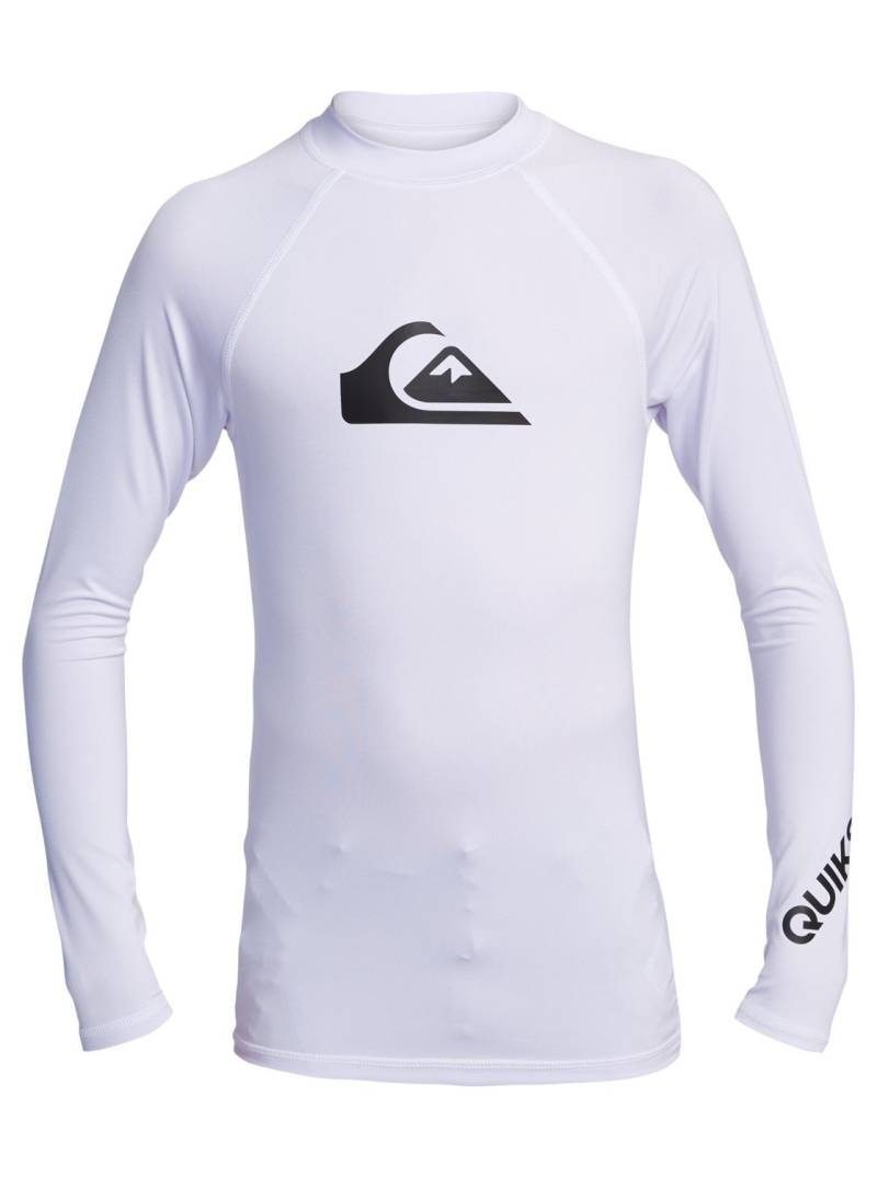 Quiksilver Neoprenjacke »All Time« von Quiksilver