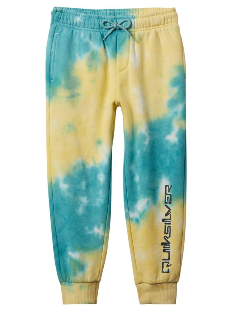 Quiksilver Outdoorhose »New Tie Dye« von Quiksilver