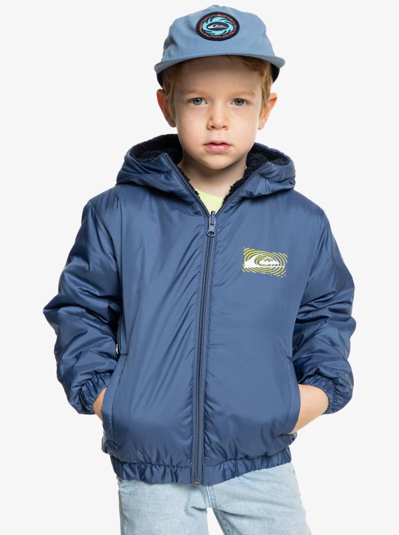 Quiksilver Outdoorjacke »All Seas« von Quiksilver