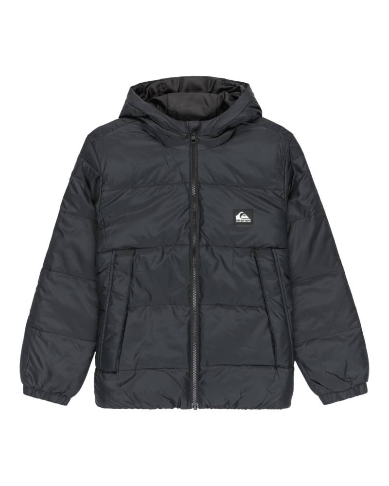 Quiksilver Outdoorjacke »Cold Days« von Quiksilver