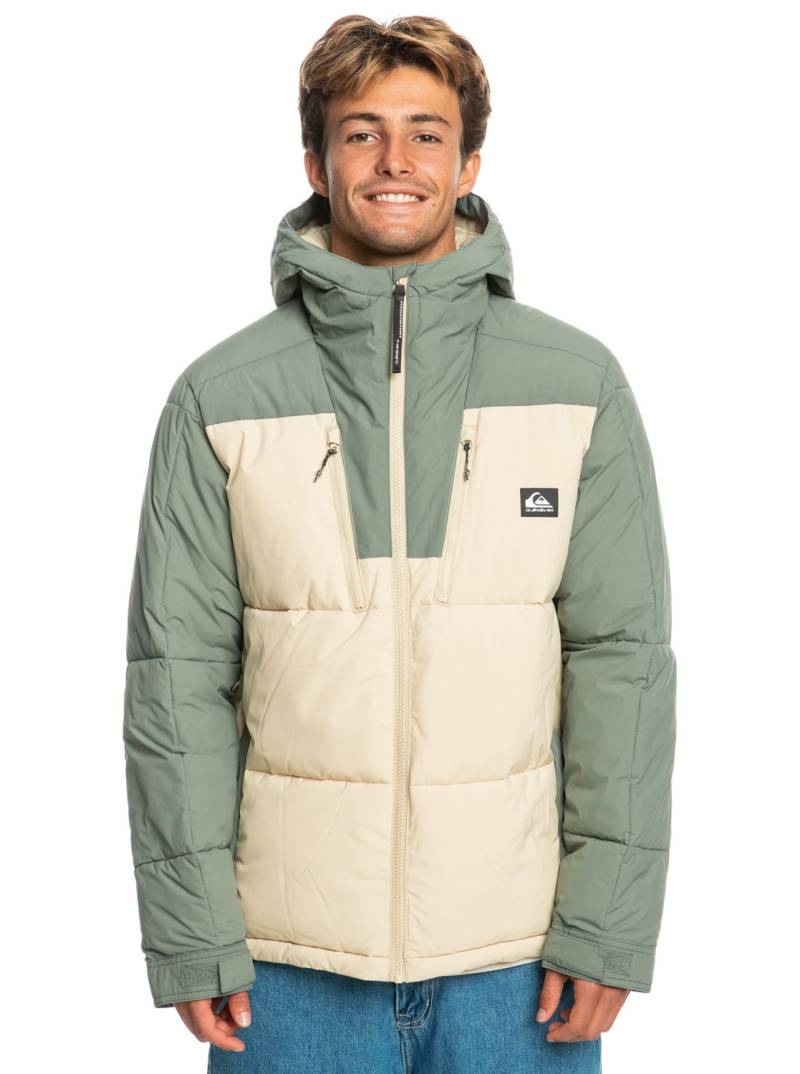 Quiksilver Outdoorjacke »Nomad« von Quiksilver