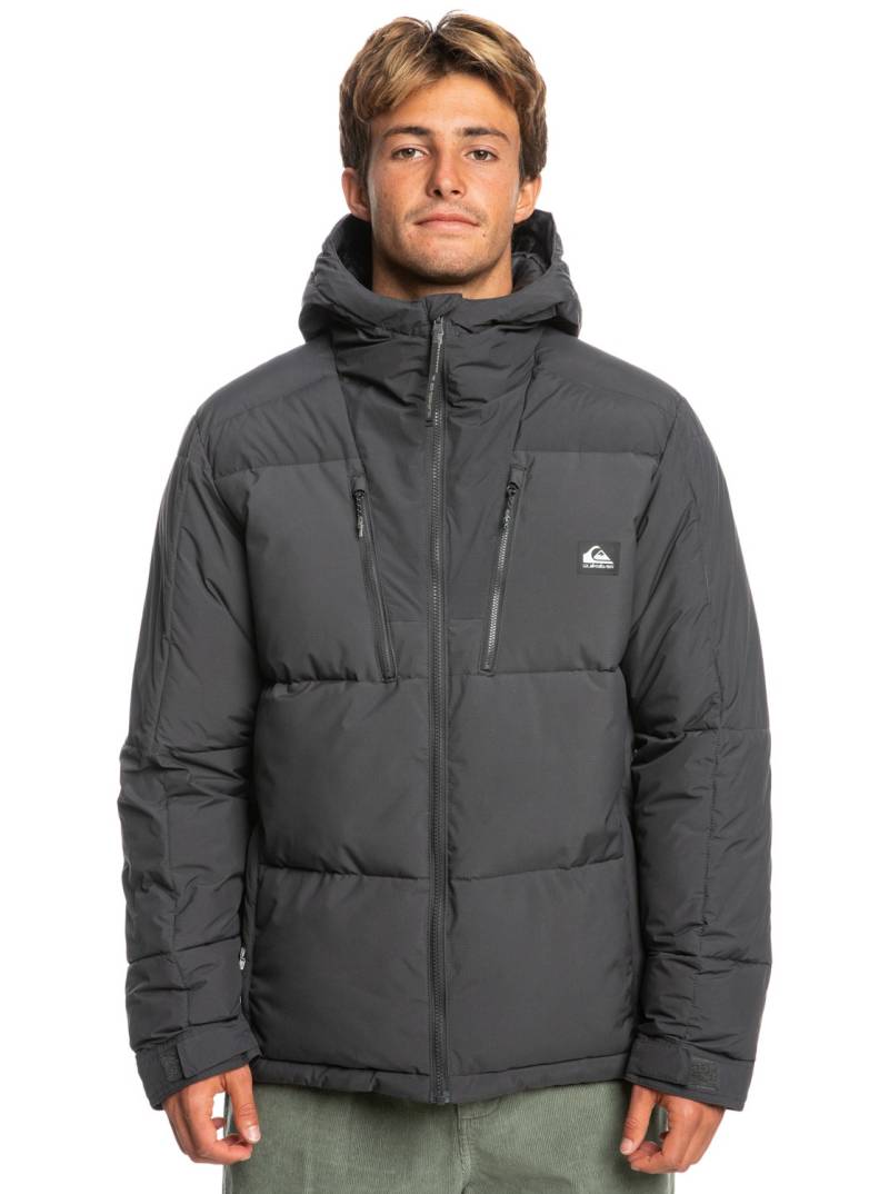 Quiksilver Outdoorjacke »Nomad« von Quiksilver