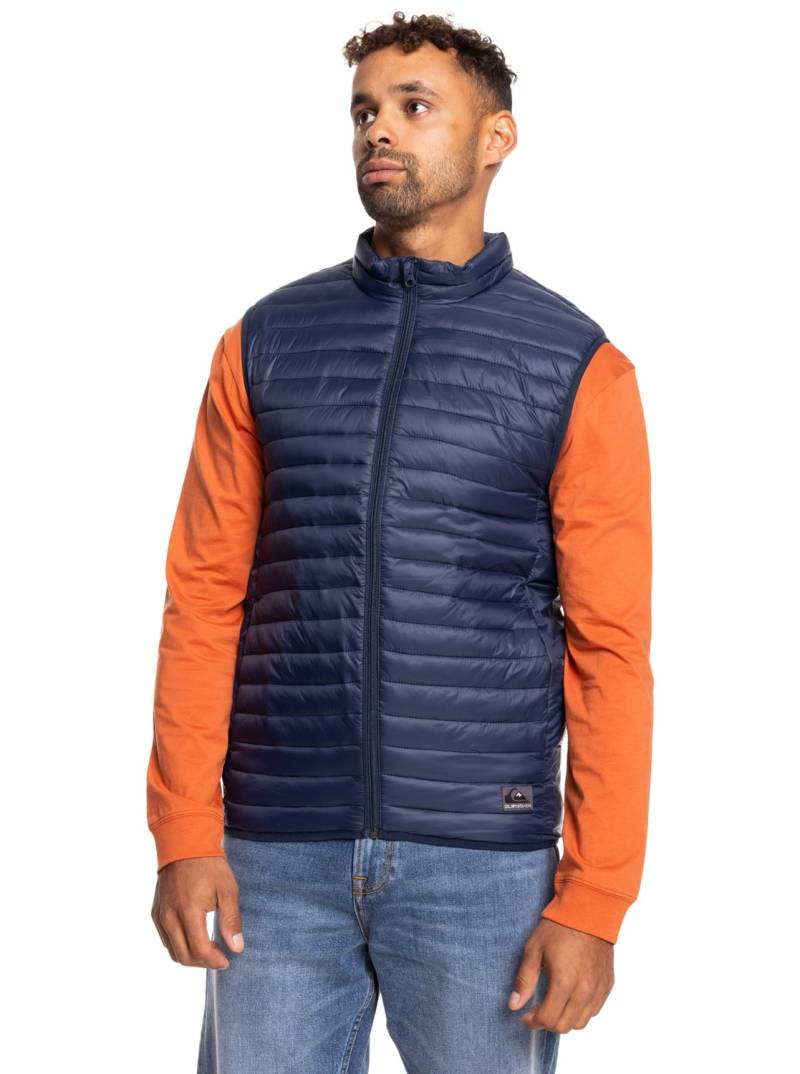 Quiksilver Outdoorjacke »Scaly« von Quiksilver
