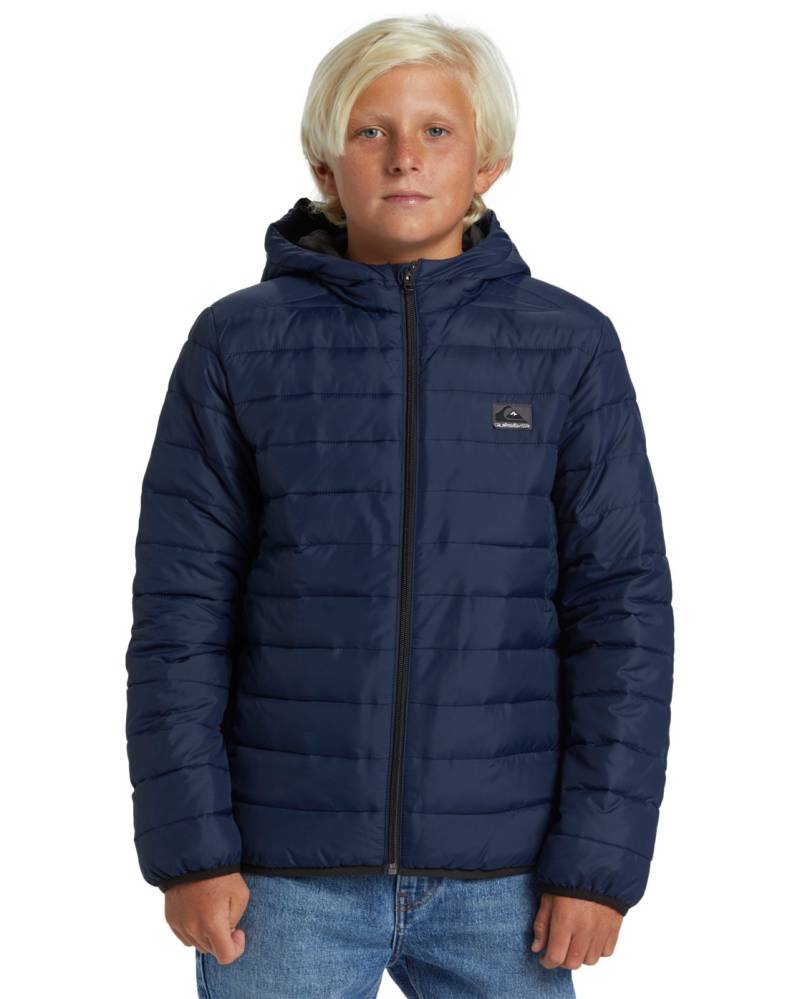 Quiksilver Outdoorjacke »Scaly« von Quiksilver