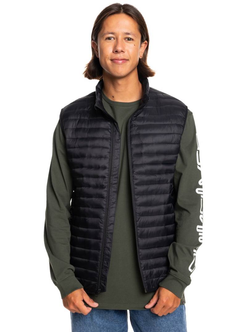 Quiksilver Outdoorjacke »Scaly« von Quiksilver