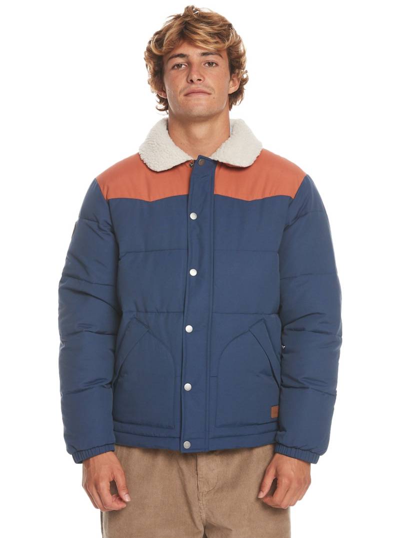 Quiksilver Outdoorjacke »The« von Quiksilver