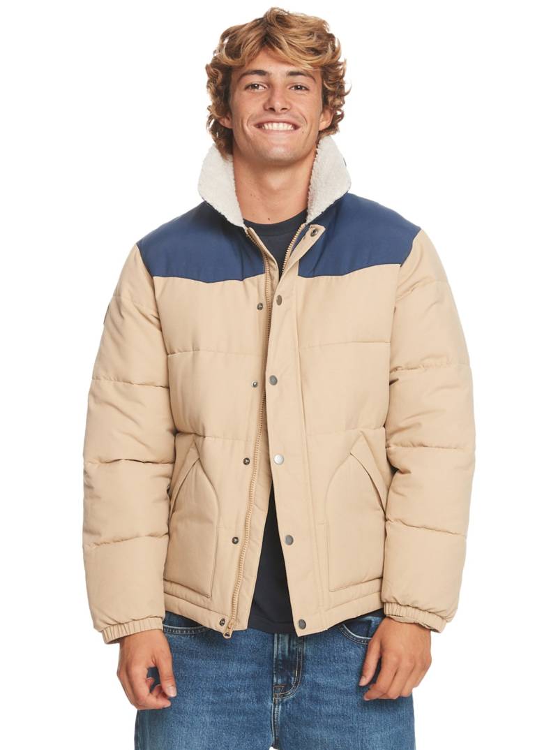 Quiksilver Outdoorjacke »The« von Quiksilver