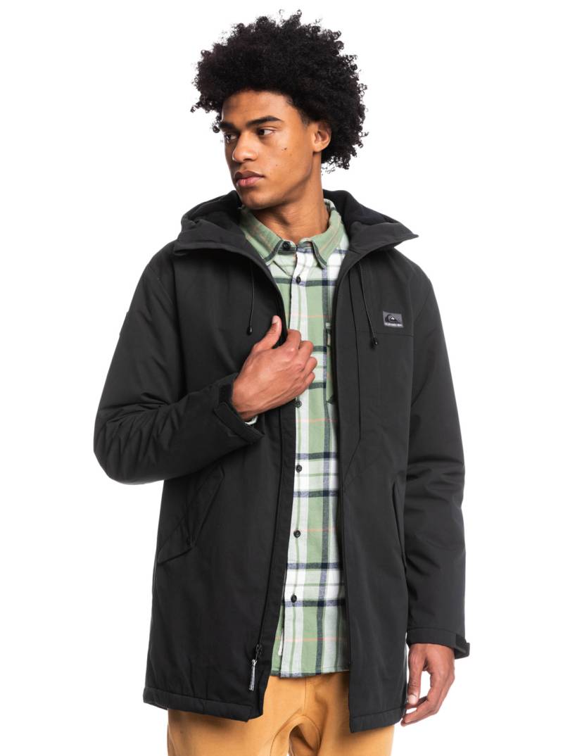 Quiksilver Parka »New Skyward« von Quiksilver