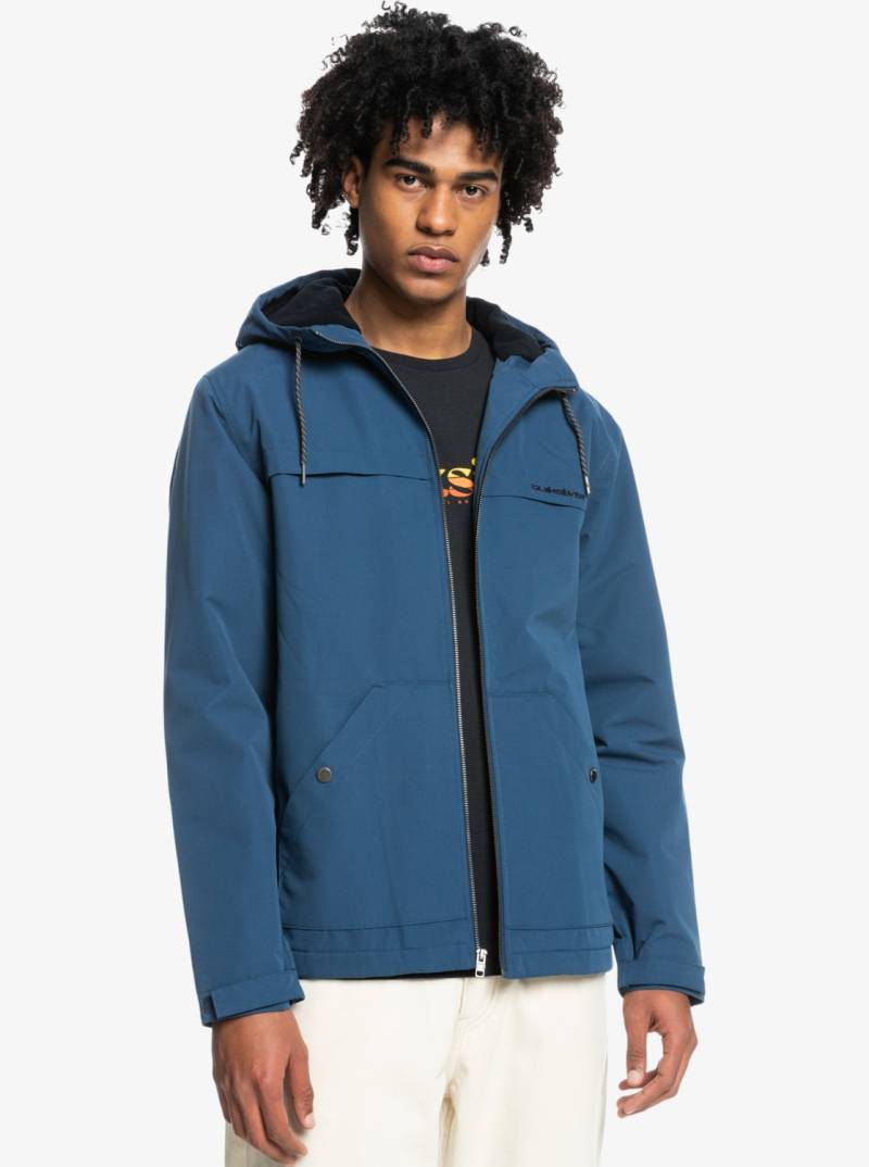 Quiksilver Parka »Waiting Period« von Quiksilver