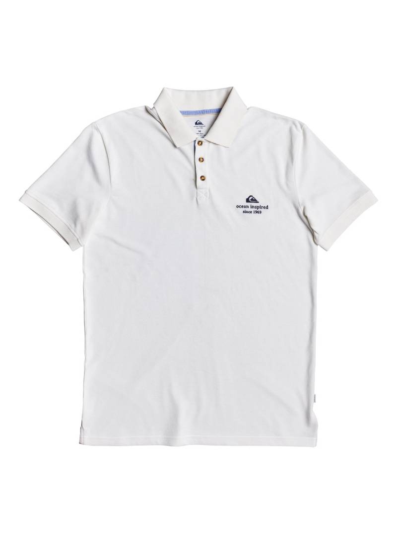 Quiksilver Poloshirt »Loia Polo« von Quiksilver