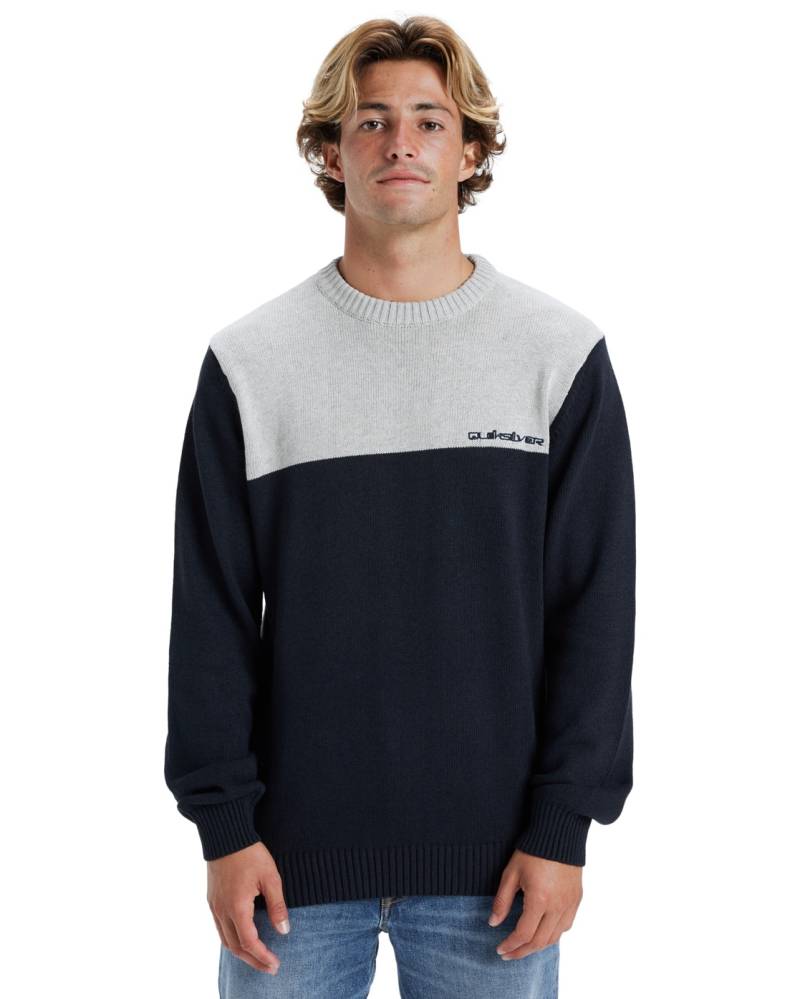 Quiksilver Pullunder »Bloody Monday« von Quiksilver