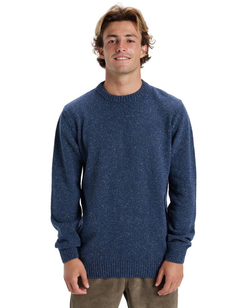 Quiksilver Pullunder »Slow Song« von Quiksilver