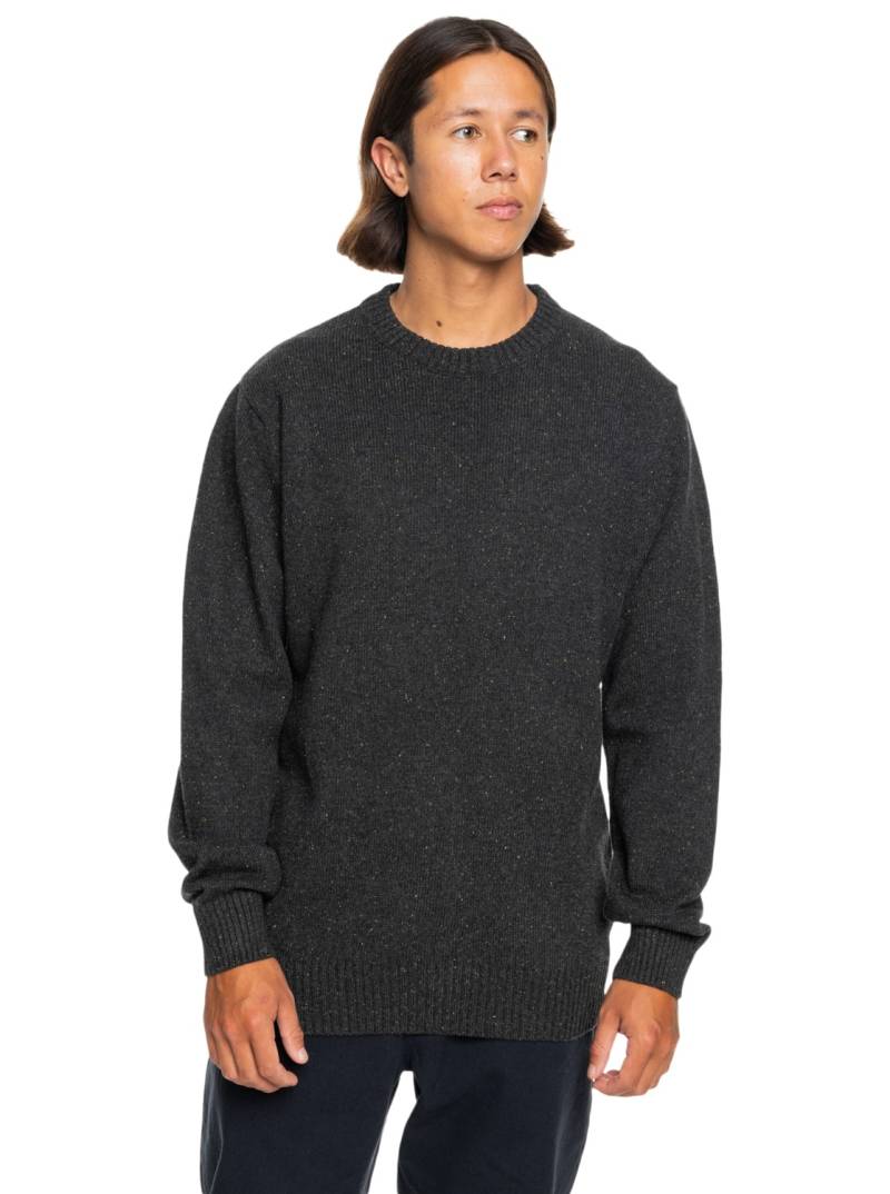 Quiksilver Pullunder »Slow Song« von Quiksilver