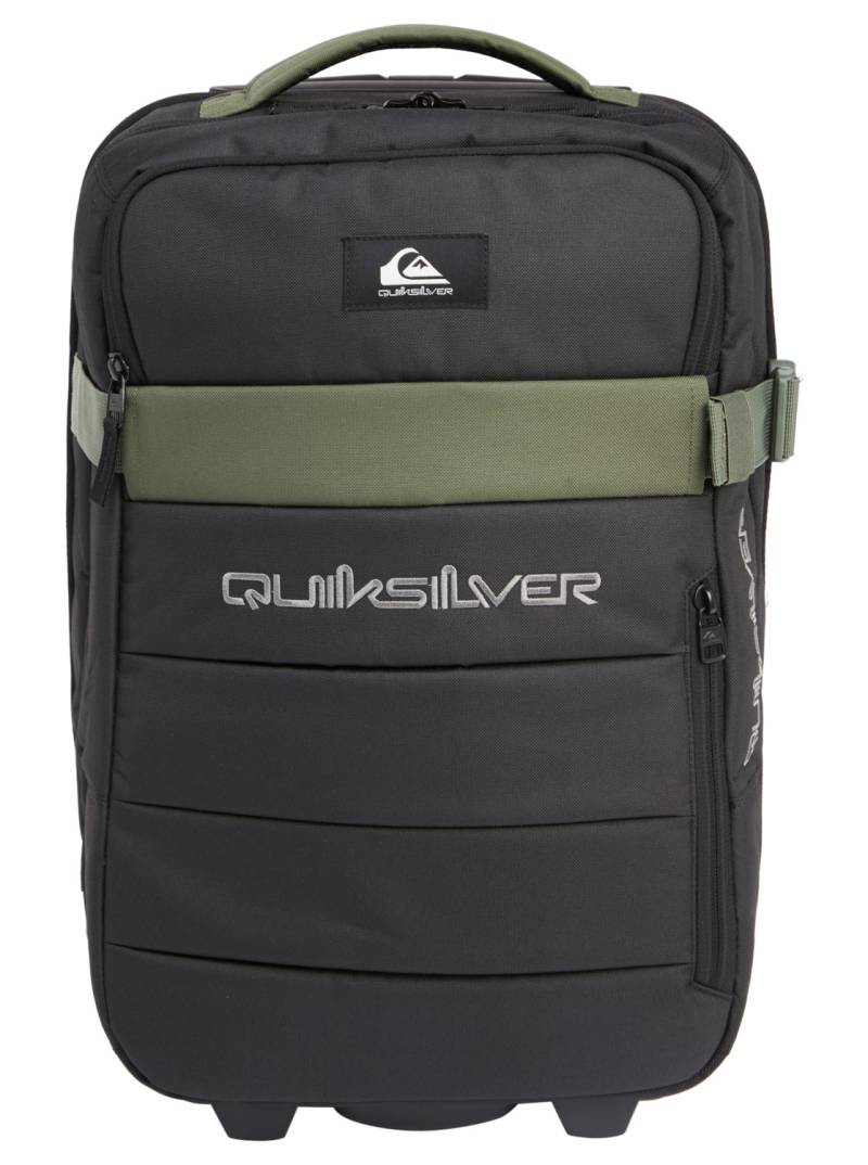 Quiksilver Reisetasche »Horizon 41L« von Quiksilver