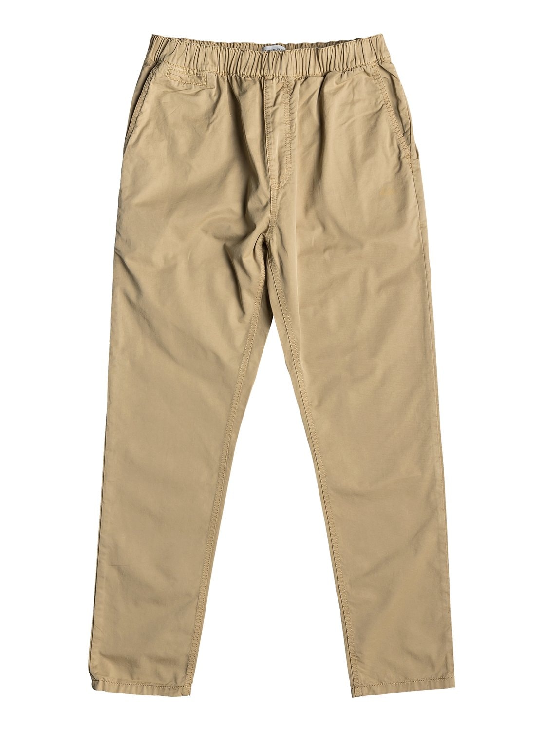 Quiksilver Stoffhose »Hue Hiller« von Quiksilver