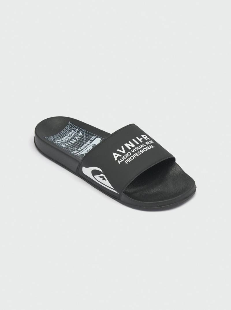 Quiksilver Sandale »AVNIER Rivi Clap« von Quiksilver
