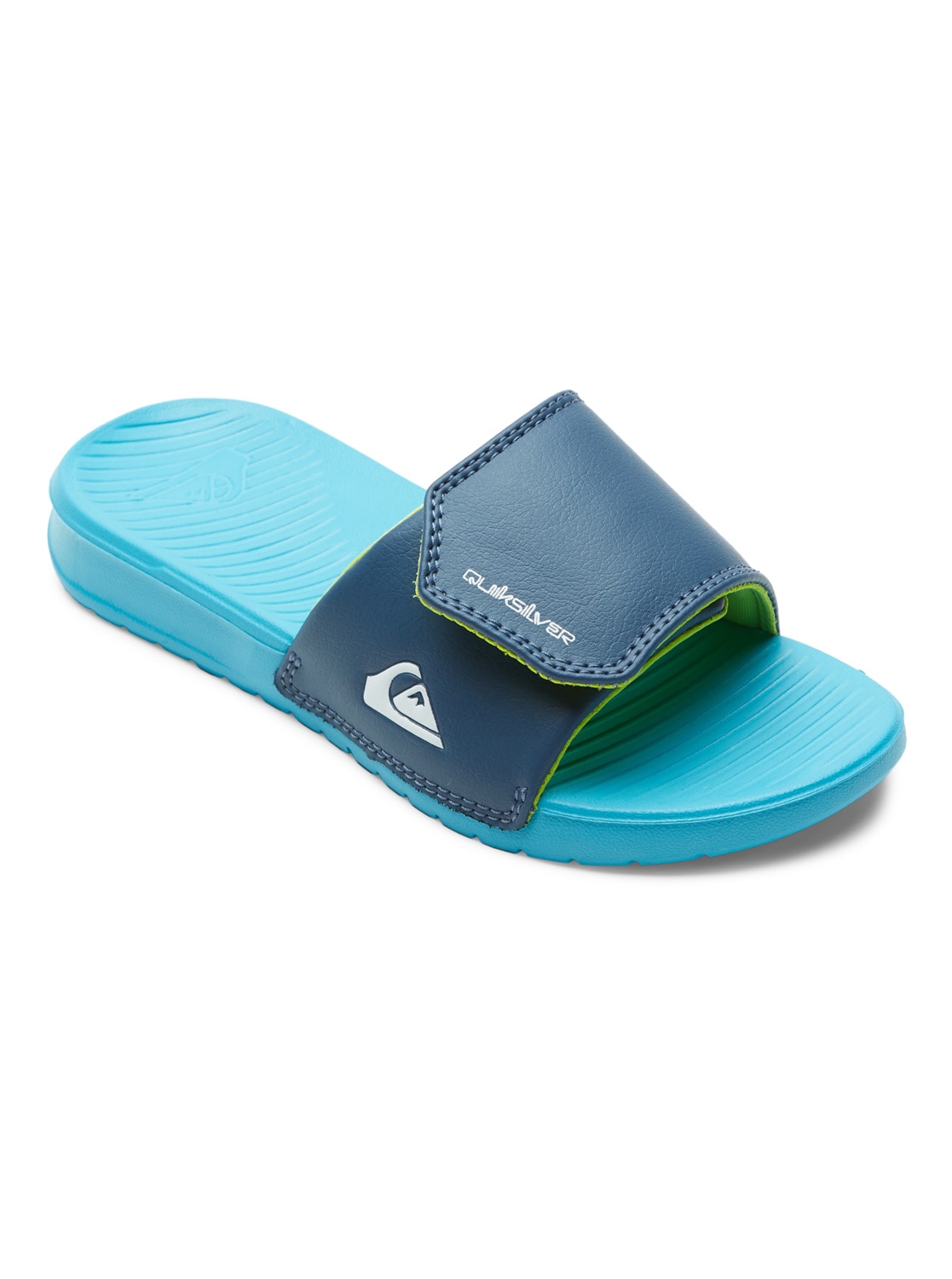 Quiksilver Sandale »Bright Coast« von Quiksilver