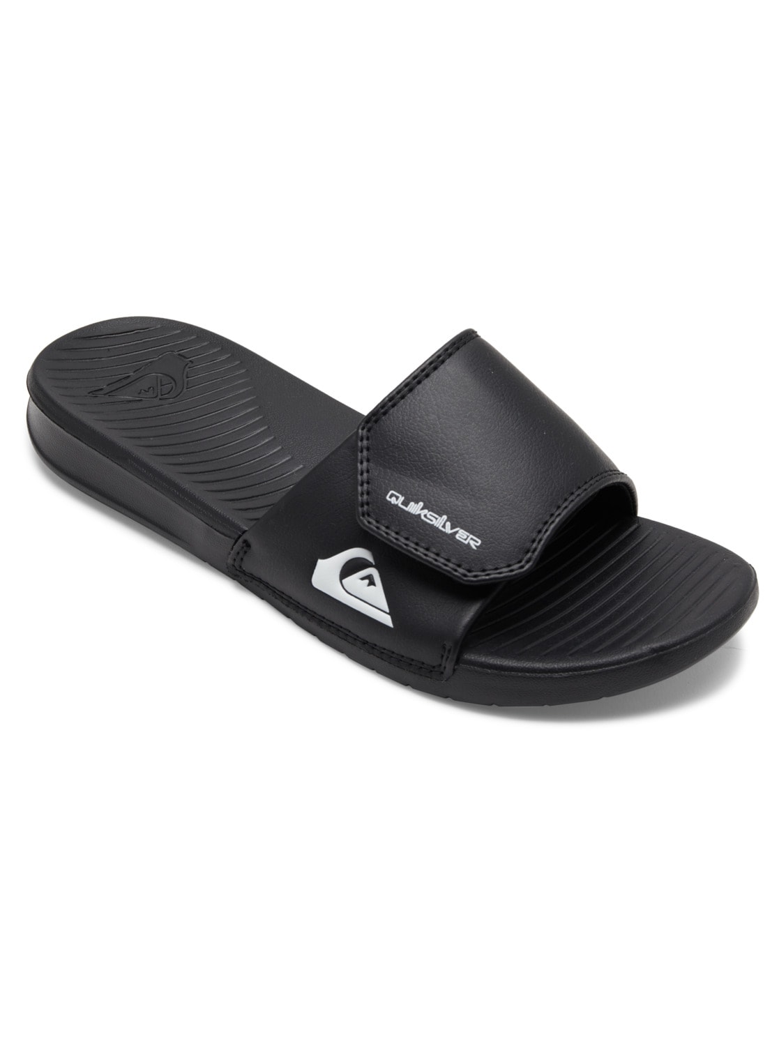 Quiksilver Sandale »Bright Coast« Quiksilver Sandale »Bright Coast« von Quiksilver