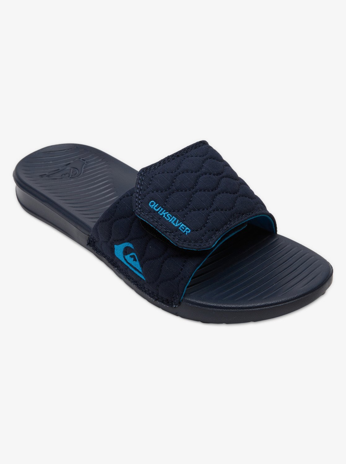 Quiksilver Sandale »Bright Coast« von Quiksilver