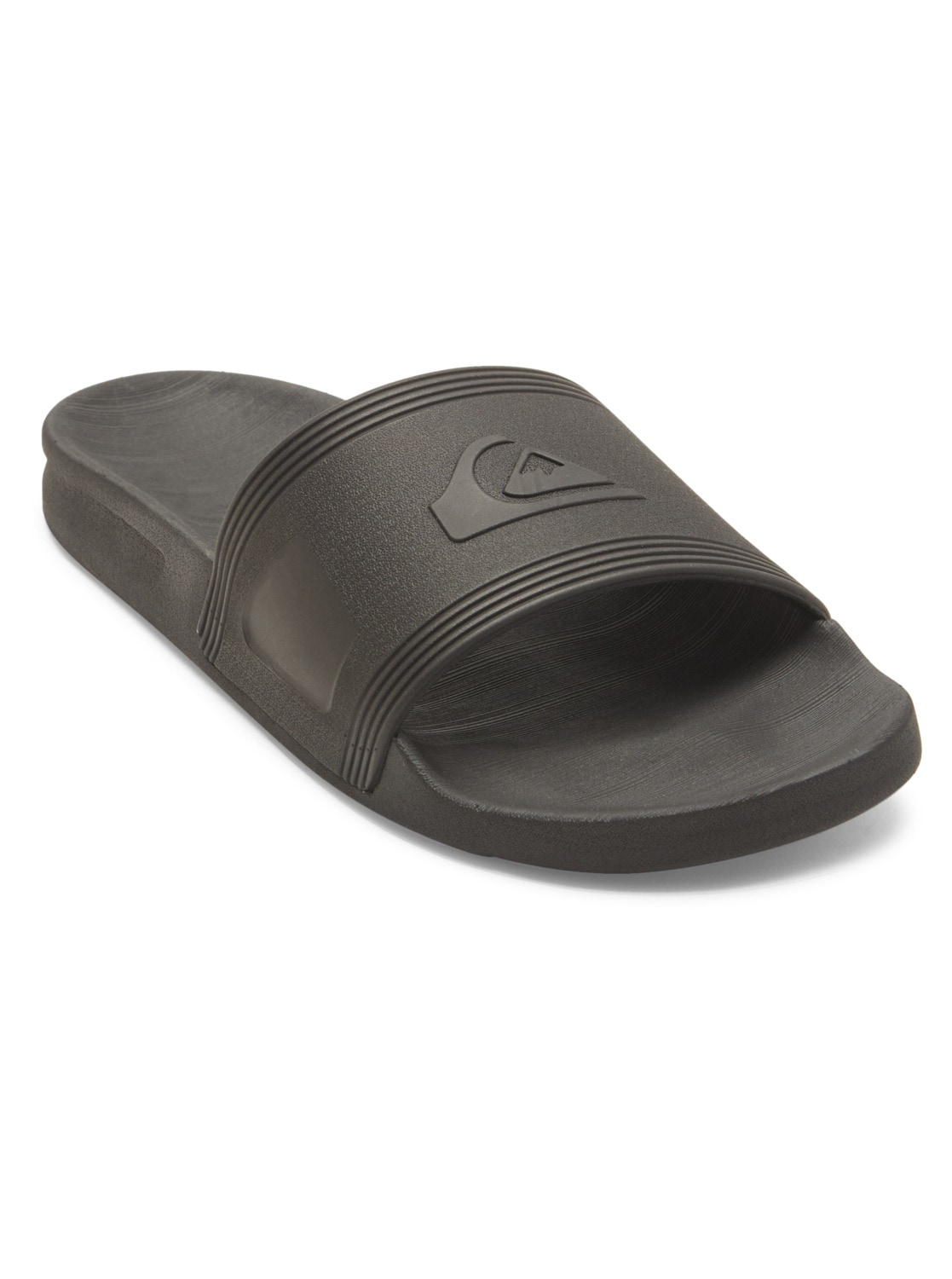 Quiksilver Sandale »Dockyard« von Quiksilver
