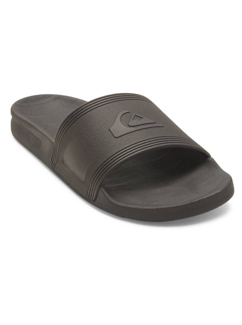 Quiksilver Sandale »Dockyard« von Quiksilver