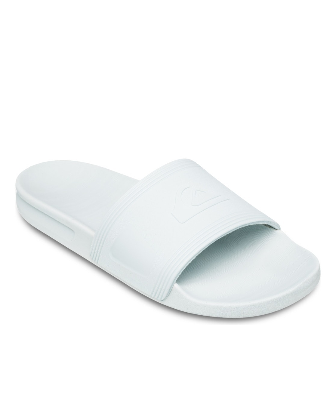Quiksilver Sandale »Dockyard« von Quiksilver